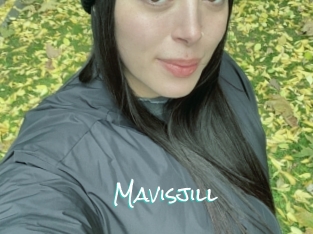 Mavisjill