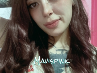 Mavispink