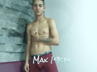 Max_19cm