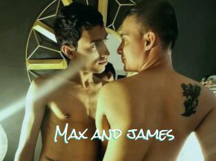 Max_and_james
