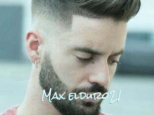 Max_elduro21