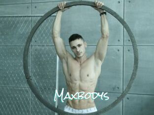 Maxbodys