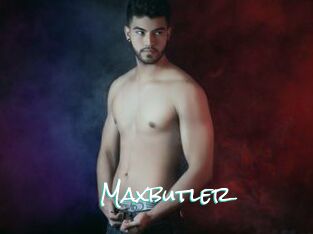 Maxbutler