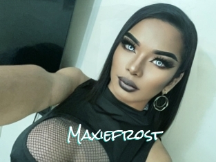 Maxiefrost