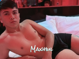 Maxihul