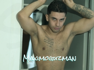 maximoguzman Sensuality Dream