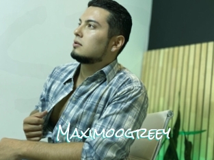 Maximoogreey