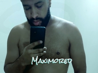 Maximored
