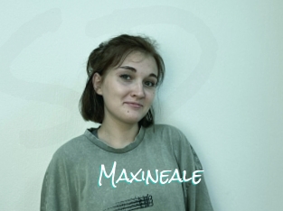 Maxineale