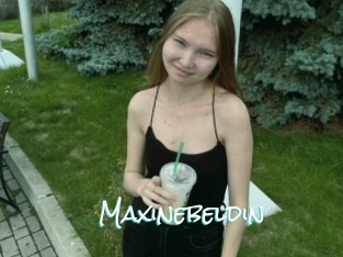 Maxinebeldin
