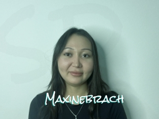 Maxinebrach