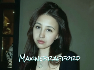 Maxinebrafford