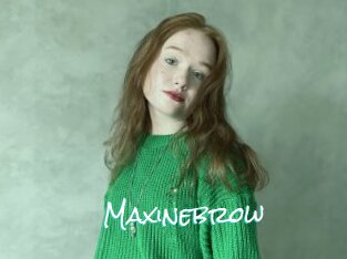 Maxinebrow