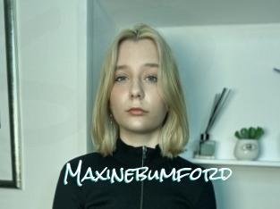 Maxinebumford