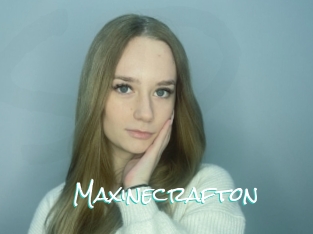 maxinecrafton Sensuality Dream
