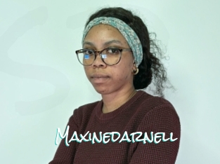 Maxinedarnell