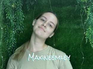Maxineemley