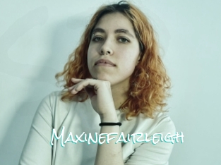 Maxinefairleigh