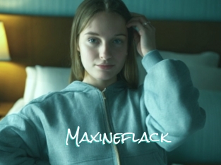 Maxineflack