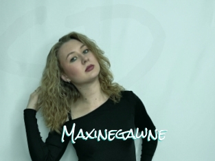 Maxinegawne