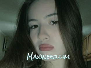 Maxinegillim