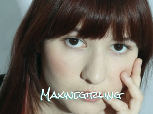 Maxinegirling