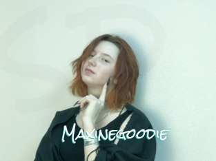 Maxinegoodie