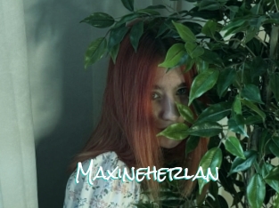 maxineherlan Sensuality Dream