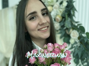 Maxineruan