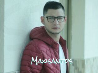 Maxisantos