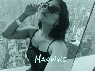 Maxiwine