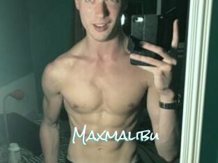 Maxmalibu
