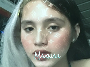 maxnail Sensuality Dream