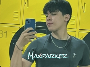 Maxparker