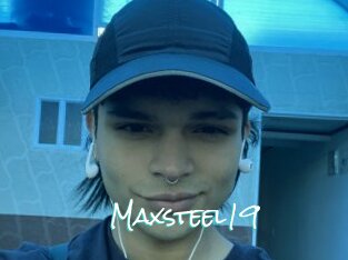 Maxsteel19