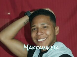 Maxtainner