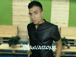 maxvarona Sensuality Dream
