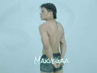 maxvegaa Sensuality Dream