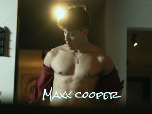 Maxx_cooper