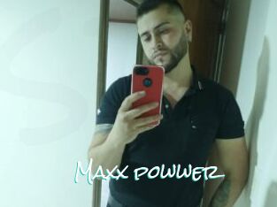 Maxx_powwer