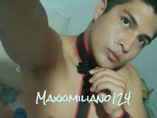 Maxximiliano124