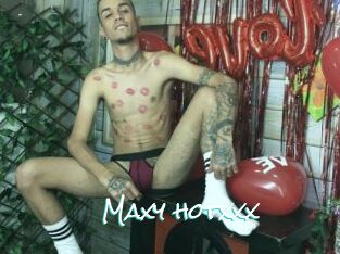 Maxy_hotxxx