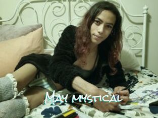 May_mystical