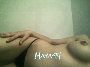 Maya94