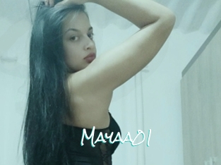 Mayaa01