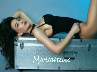 Mayabrux