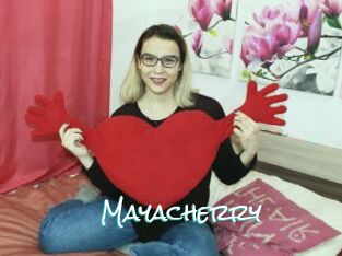 Mayacherry