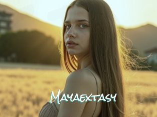 Mayaextasy