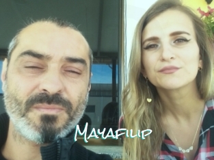 Mayafilip