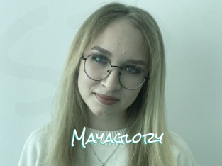 Mayaglory